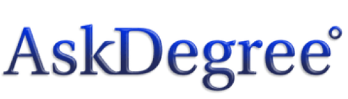 AskDegree
