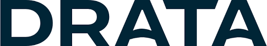 Drata