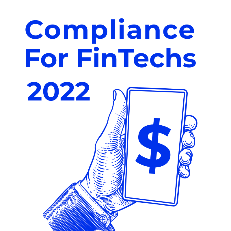 2022 Compliance Trends for FinTechs