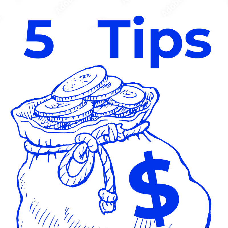 Money Transmitter Licensing Tips for FinTechs