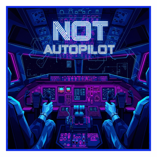 The Myth of Self-Driving Compliance