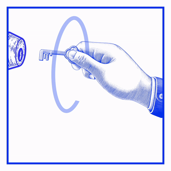 Top 10 Cybersecurity Tips