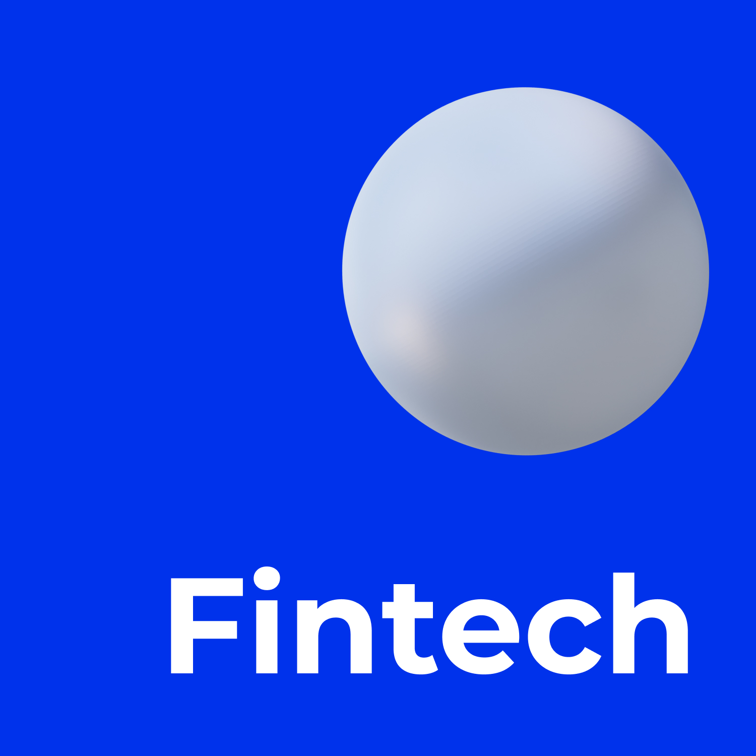 US Fintech UDAAP Policy