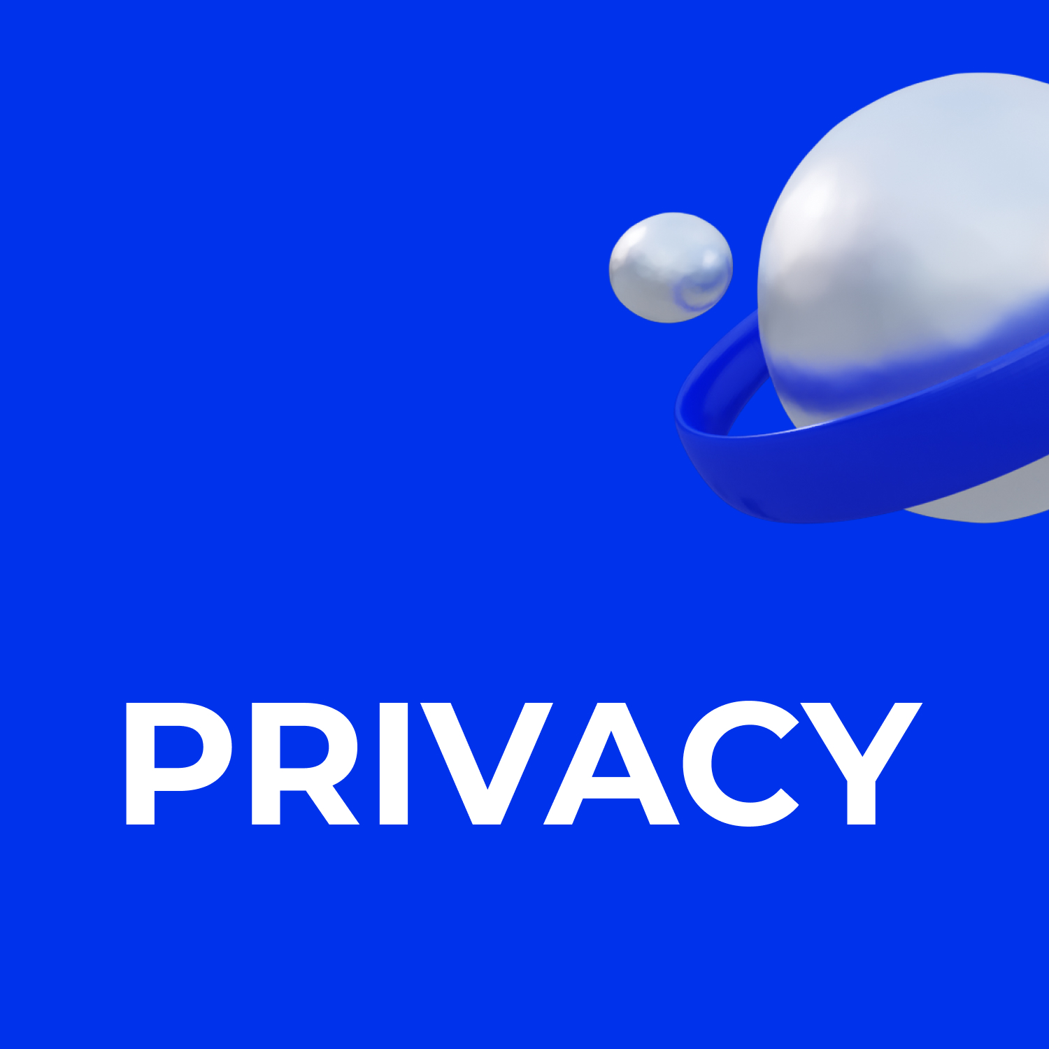 Privacy Monitoring and Testing Playbook